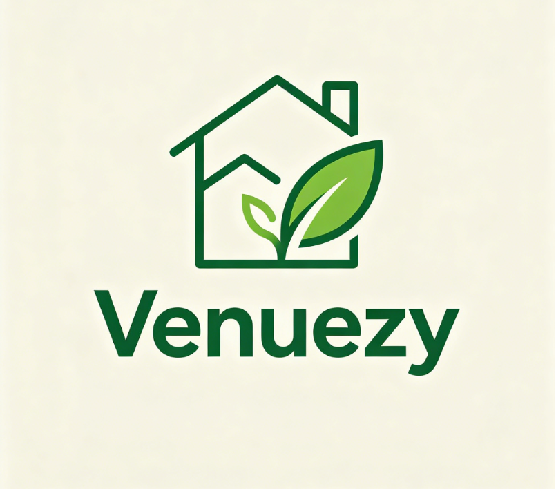 Venuezy